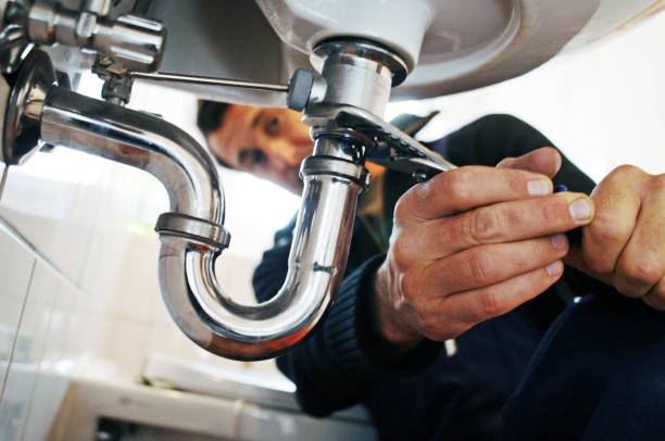 Best 24-Hour Plumber Near Me  in Pleasant Prairie, WI