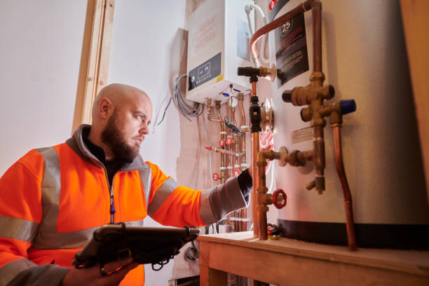 Best Plumbing Installation Services  in Pleasant Prairie, WI