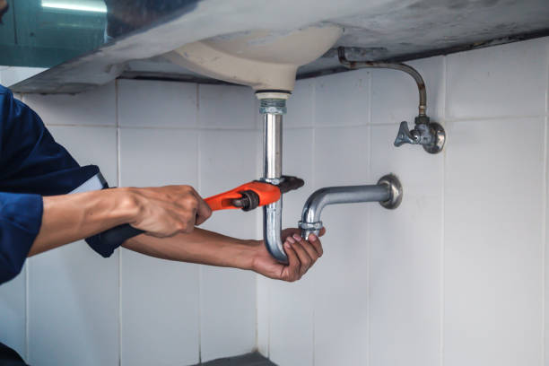  Pleasant Prairie, WI Plumbing Pros