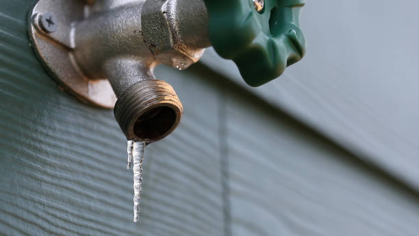Best Plumbing Services Near Me  in Pleasant Prairie, WI